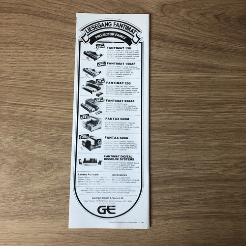 Cams89 magazinwerbung 11x4 - magazinwerbung,