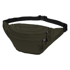 Jack wolfskin herren damen - jack,