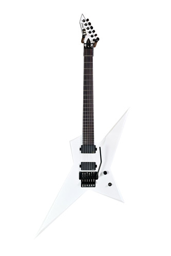 Esp 1000 pearl white - esp,
