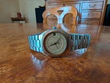 OMEGA Seamaster Polaris GMT