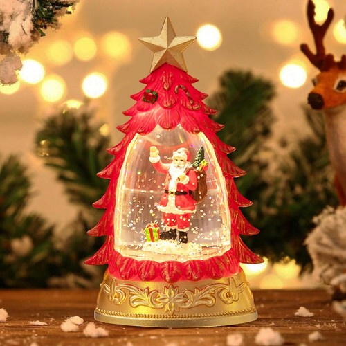 Weihnachtslaterne