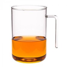 Tasse Office DOT XL, 0,6 L