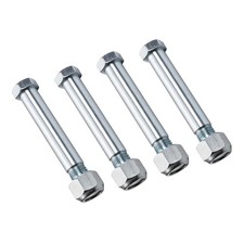 4 Stück