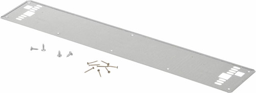 Bosch siemens 00357327 blech - siemens,