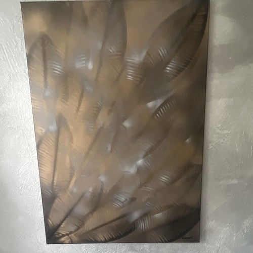 Wandbilder 50x70cm