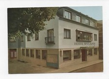 AK    Hotel RULAND  Altenahr /