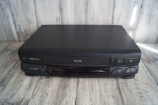 Universum VR776 VHS Recorder