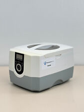Ultrasonic Cleaner CD-4800 Ultraschallreinigungsgerät W5166