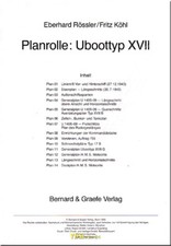 Rössler Köhl Planrolle