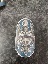 FREIES WAPPEN Wilier FAHRRAD