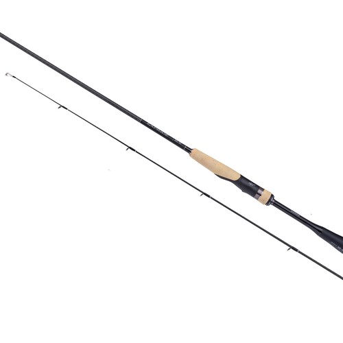 Shimano expride - shimano, 22