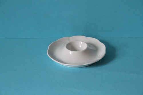 Seltmann weiden cornelia - weiden,
