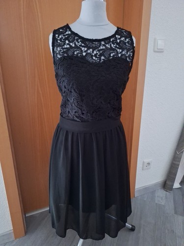 Abendkleid cocktailkleid - abendkleid,