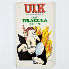 1978 nelson verlag - nelson, ulk