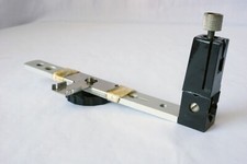 German Flash Gun Bracket for