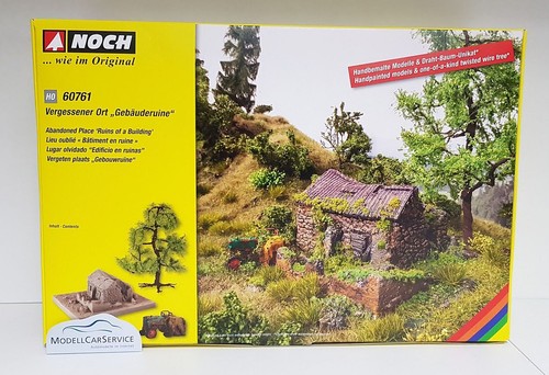 Noch 60761 lost - (h0):,