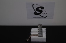 Doepfer A-131 VCA for Eurorack Modular