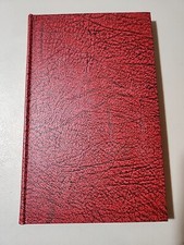 SOUVENIR BOOK/BUCH: VII TORNEO