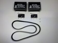 PIONEER RT-909 Service Kit