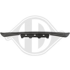 2255161 Spoiler vorne für VW