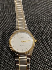 REGENT Osco Herrenuhr Quarz K2