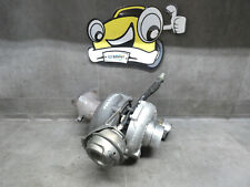 Turbolader Passat 3BG GS4 059145702D 454135-9