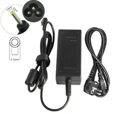 Ladegerät Netzteil für Asus Eee PC 1001P 1005HA 1005HAB 1005PE 1101HA 1001PX EU