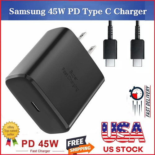 6ft charging cord - charging, usb-c