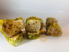 100g lokum delight - 3,19€/100g,