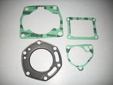 Zylinder Dichtungssatz