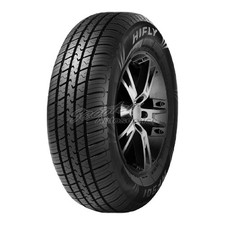 Hifly 195 70r14 96n - hifly, xl