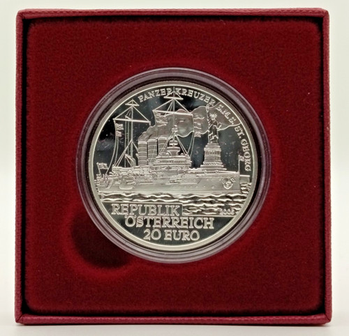österreich euro 2005 - , euro,