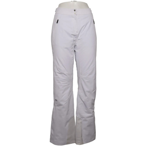 Kjus skihose größe - skihose,, 40