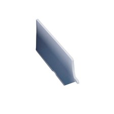 Allit Trennstege für