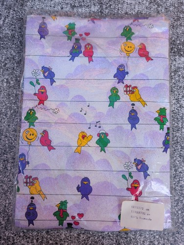 Kinderbettwäsche bettwäsche - kinderbettwäsche,