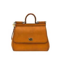 Dolce&Gabbana Dolce and Gabana