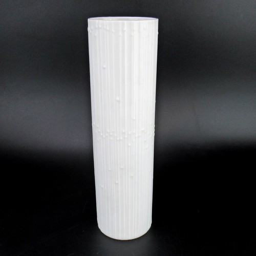 Rosenthal porzellan vase tapio - rosenthal,