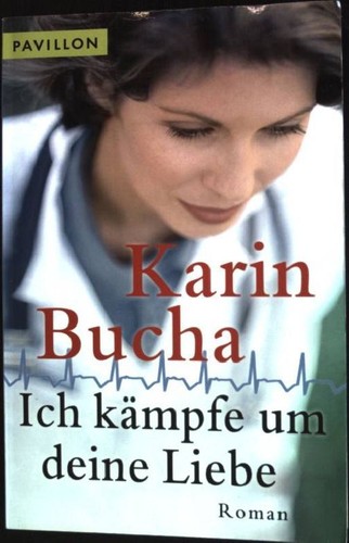 Ich kämpfe deine liebe - um,