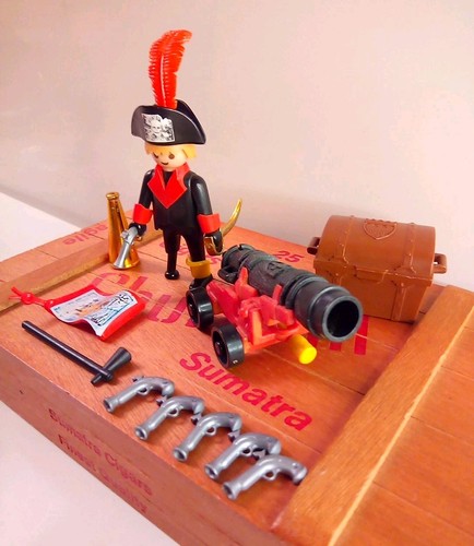 Playmobil system 3385 - playmobil,