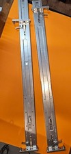 Server Rail Kit Rack Schienen
