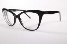 Inoffizielle Brille UNOF 0179