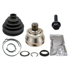 Gelenksatz außen für 1.9 TDI 2.4 2.5 2.8 VW Passat 3BG 3B A4 B5 Antriebsgelenk