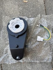 1 Stk 12V 40000RPM RS550