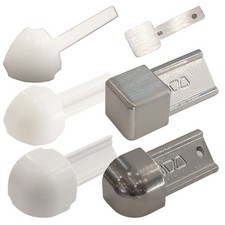 Schlüter verbinder - schlüter,