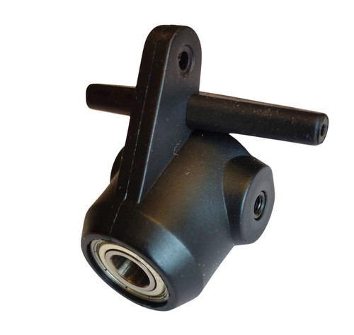Original reely carbon - original, 1:6