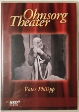 Ohnsorg Theater: Vater Philipp (DVD)
