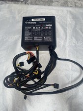 2× PC-Netzteil 500W –