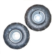 Kompletträder Felge Reifen