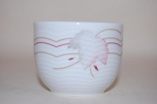 Eierbecher  Swingline Liberty