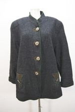Ursl Trachten Trachtenjacke